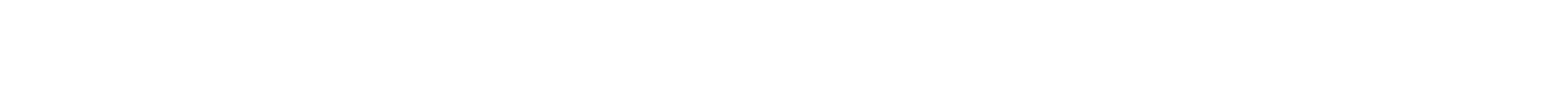 yl6809永利检测中心